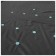Tent for frame pools, d = 366 cm, 58037 Bestway
