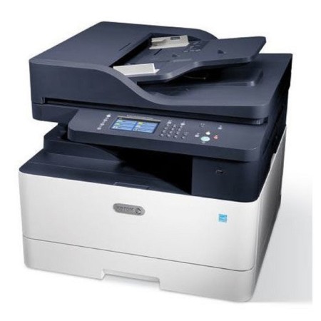 MFP, LAZ h/b Xerox B1022 (b1022v_b)-1