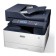 MFP, LAZ h/b Xerox B1022 (b1022v_b)