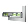 Magnetic level Kraftool Billet 34790, 4 eye, 0.3 mm/m, 200 mm