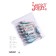 Balancir Lucky John Baltic 6, 6 cm, color 53