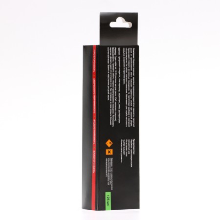 Gel for sealing locks of laminate and parquet Rico Protect Click 125 ml-3