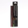 Gel for sealing locks of laminate and parquet Rico Protect Click 125 ml