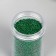 Set of microbiser "needlework 5" 1 jar 20 g