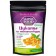 HEALTHY LIFESTYLE from Jerusalem artichoke, natural, 150 g