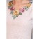 Women's tunic Wisell M3-3079, size 46