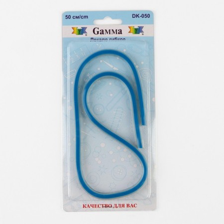 Flexible pattern, 50 cm, dk-050-3