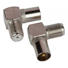 R-A04 adapter R-A04 F-STETRAL NEW COLL