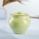 Set "Vyatka Ceramics No. 6" 0.5x6 + Grasp, Salad