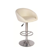 Barm Bim chair, beige