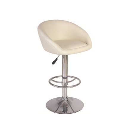 Barm Bim chair, beige