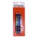 A set of automatic pencils 0.5 mm 3 pieces+stamps 0.5mm+3 pcs., Eraser