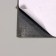 Self -adhesive panel 30*30cm mosaic is small, gold