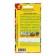 Seed tomato large cream, 20 pcs.