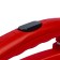 Carries, carrying capacity 80 kg, 38.5x28x97 cm