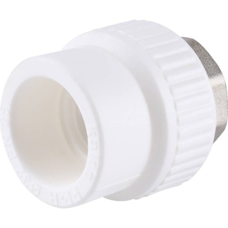 Combined Kalde, D = 32 mm X 1 ", internal thread, under the hexagon-3