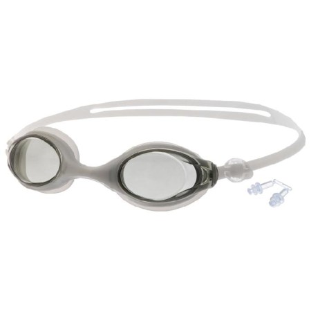ONLYTOP swimming glasses, berysi, MIX color-7
