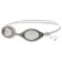 ONLYTOP swimming glasses, berysi, MIX color