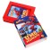 Board game "Umo Momento. Spider-Man", Marvel