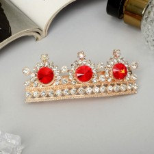 Hair hairpin 