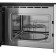 Built -in microwave oven Maunfeld MBMO.20.8GW, 800 W, 20 l, 8 modes, white