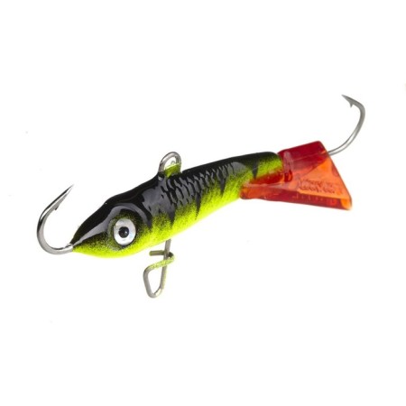 Balancir Lucky John Classic 4.5, 5 cm, color 31rt