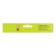 Mandarins account set, 12 pcs., Mandarin 3.2 × 2 cm