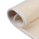 Liner in a reusable diaper 4-layer, flax/cotton