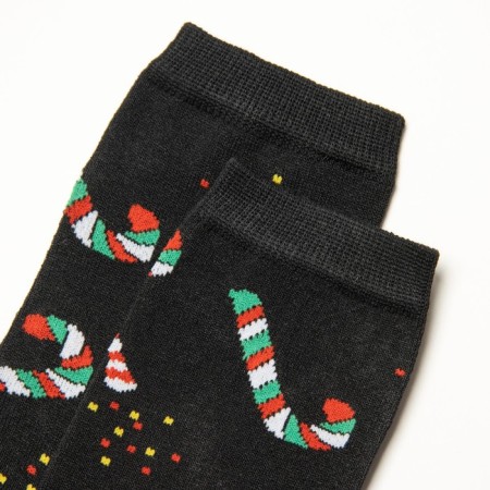 Men's socks KAFTAN "Lollows" p. 41-44 (27-29 cm)-1