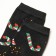 Men's socks KAFTAN "Lollows" p. 41-44 (27-29 cm)