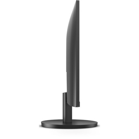AOC 27 "Basic-line 27b3CA2 Black IPS LED 1MS 16: 9 HDMI M/M Matte 250CD 178g/178 107352-7