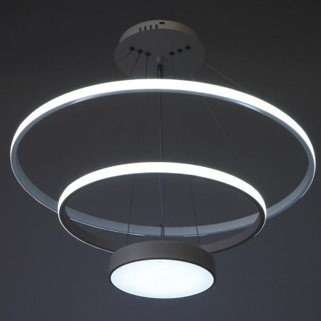 Light 1704/3wt LED 126W 3000-6000K white 60x60x3.5-103 cm Bayerlux-4