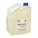 Electrode gel "Akugel-Electro", canister, 5kg