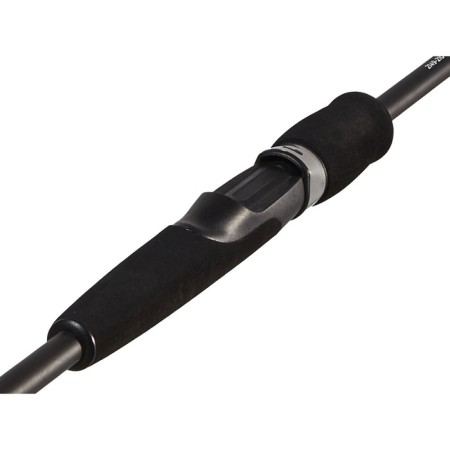 Spinning Salmo Sniper Spin II 20, test 5-20 g., Lina 2.1 m.-2