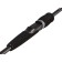 Spinning Salmo Sniper Spin II 20, test 5-20 g., Lina 2.1 m.