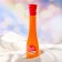 Women's toilet water Parfum Cola Vanilla, 50 ml (based on Vanilla Absolu (Montale)