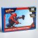 Set for creativity, 35 items, Spider-Man