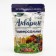 Fertilizer complex water -soluble aquarine "Universal", 0.5 kg