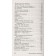 Poems and poems. Lermontov M. Yu.