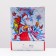 Gift package "Grandfather Frost", 33 x 42.5 x 10 cm