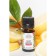 A complex of essential oils "from a hangover", 10 ml