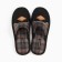 Male slippers closed, size 40/41