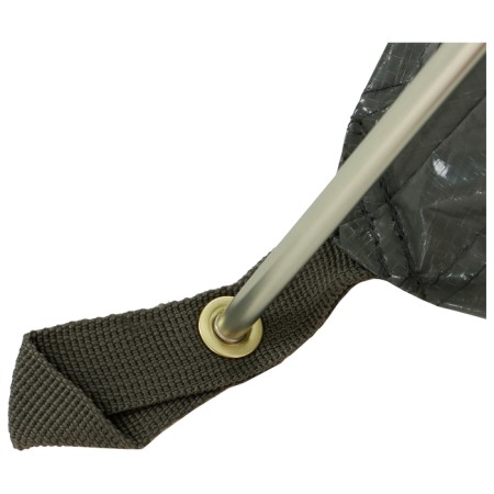TARSTARY TACE, TRARKING MACLAY BAIKAL COOL 2, 2-seater-16