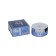 Paths for the skin around the eyes Dr.cellio 4 in 1 Sandeunhan, with collagen