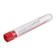 Set for soldering K1 Rexant, universal, 5 items