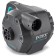 Electric pump, 3 nozzles, 220-240V, 66644 Intex
