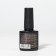 Primer for manicure, acidic, 8 ml