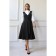 Sarafan dress female, size 44