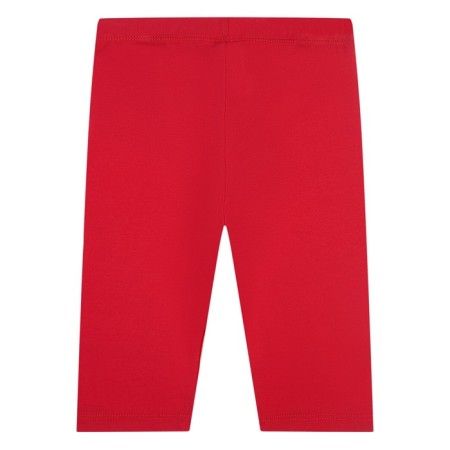 Set for the girl PlayTode: T -shirt and Legins, height 116 cm-7