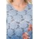 Women's dress, size 46